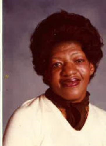 Deborah Hannon Thompson Lovett obituary, 1946-2018, Mobile, AL