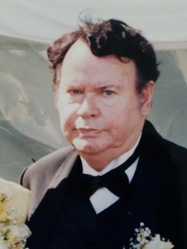 Eugene Tillman Obituary (2018)
