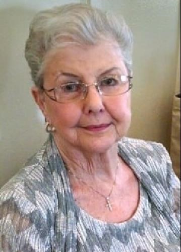Sara Elizabeth Cleveland obituary, Fairhope, AL