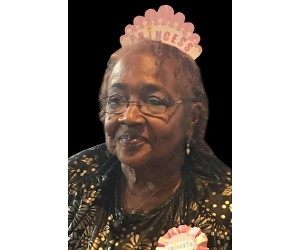 Shirley Moore Obituary (1939 2018) Mobile, AL (Mobile)