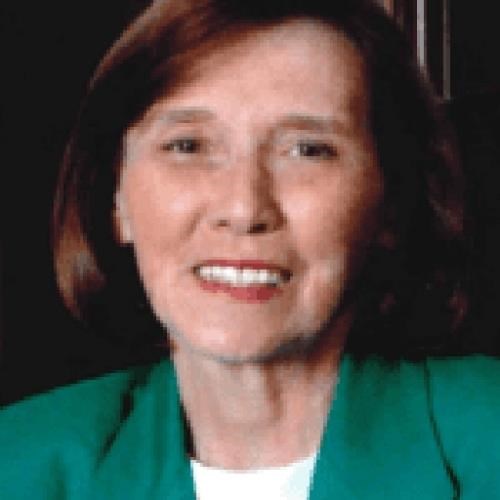 Patsy Covey Obituary (1943 2019) Hendersonville, NC (Mobile)