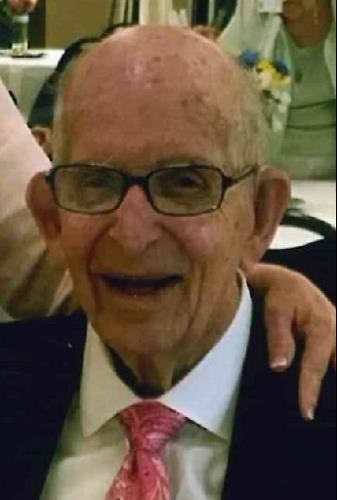 Erle Stanley Levens obituary, Fairhope, AL