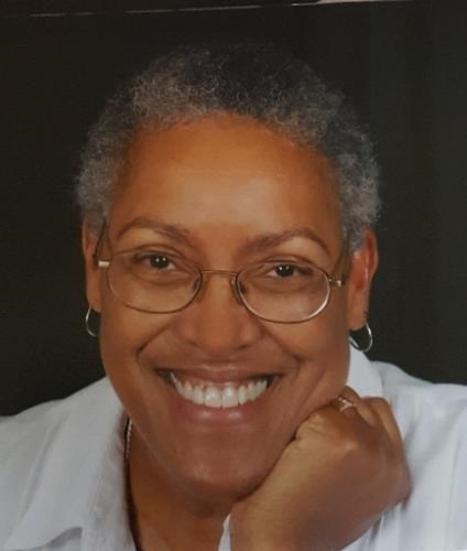 Sister Tanya F. Williams OP obituary, 1953-2019, Mobile, AL
