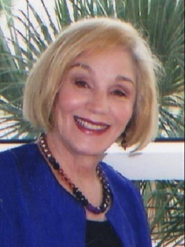 Catherine Haynes obituary, 1940-2019, Foley, AL