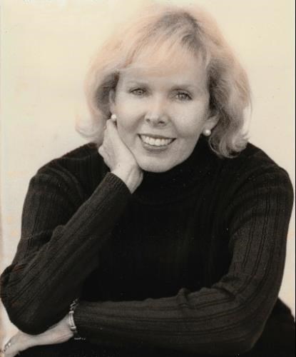 Claire Cloninger obituary, 1942-2019, Mobile, AL