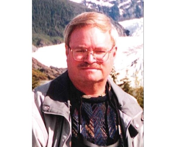 Michael Wallace Obituary (2019) Daphne, AL (Mobile)