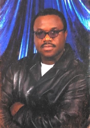 Melvin Tyrone Dortch obituary, 1967-2019, Mobile, AL