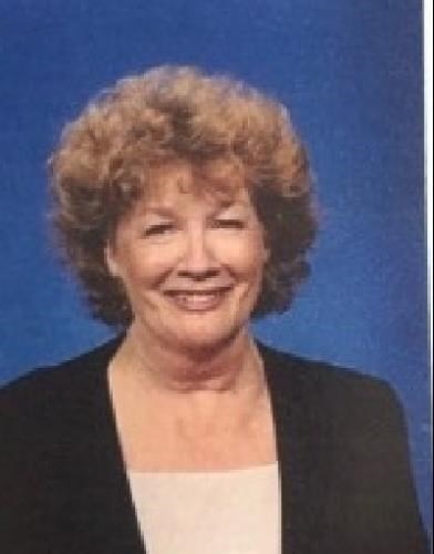 Peggie Prish Obituary (2019) - Foley, AL picture pic