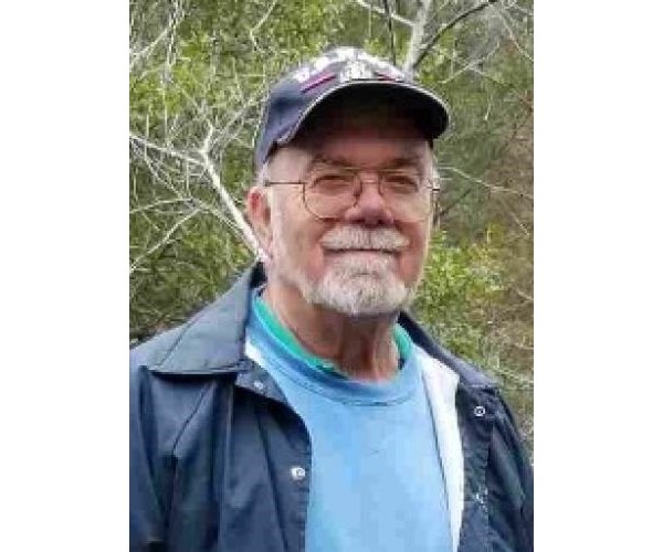 Donald Weaver Obituary (2020) - Mobile, AL - AL.com (Mobile)