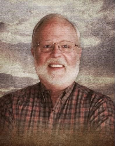 Rod Cooke Obituary Mobile Al Mobile Register And Baldwin County