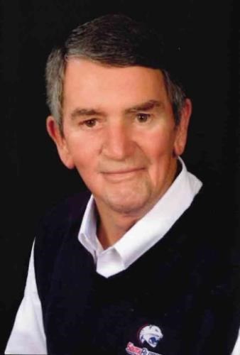 Bruce Allen Slater obituary, Mobile, AL