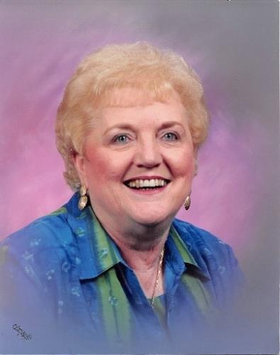 June Shelley Obituary - Death Notice and Service Information