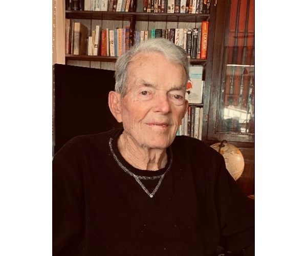 Eugene Smith Obituary (1926 2020) Mobile, AL (Mobile)