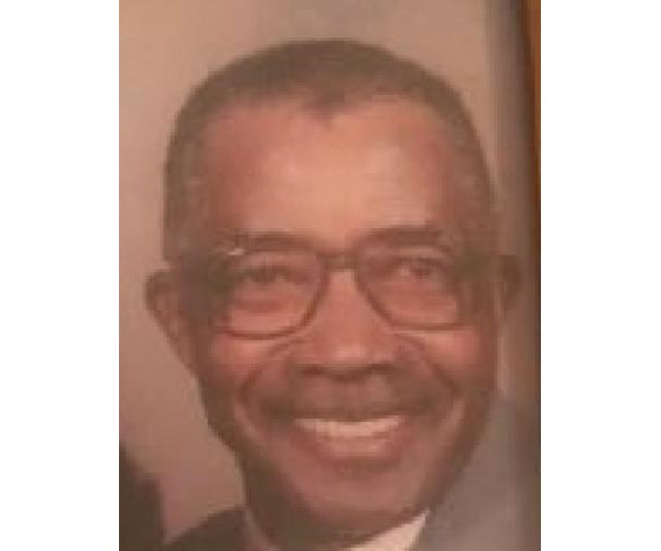 Lester Turner Obituary (2020)