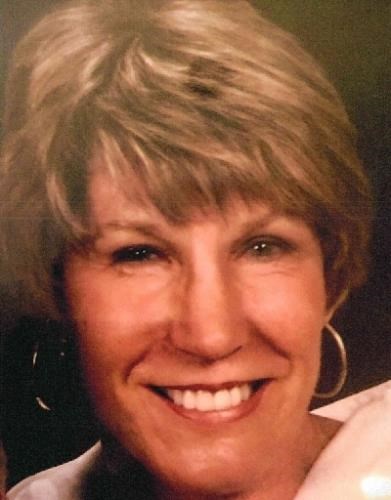 Charlotte Martin "Chris" Haas obituary, Mobile, AL