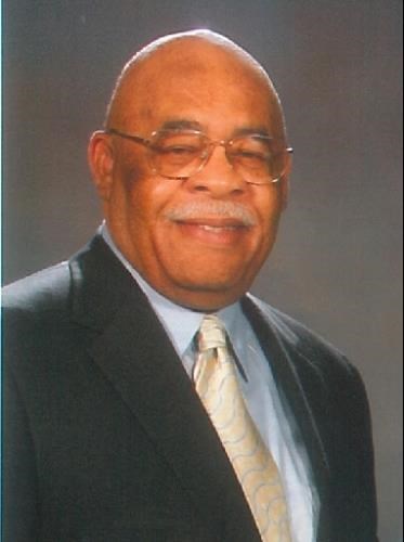 Herman Phillips Obituary (2021)