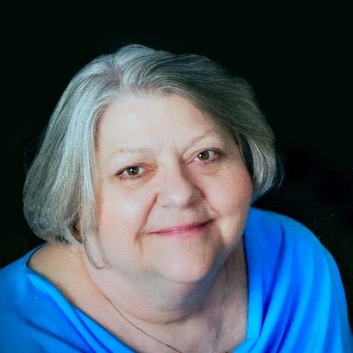 Janet Bru Pollman obituary, 1952-2021, Mobile, AL