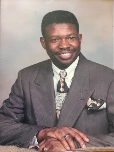 Dr.  Donald Lee Yates obituary, 1952-2021, Mobile, AL