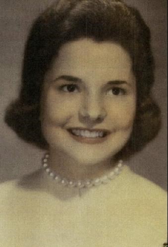 Zelda Kathryn Turner obituary, Mobile, AL