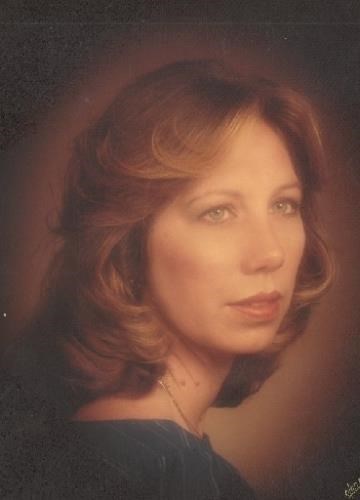Paula Jean Sullivan obituary, Mobile, AL