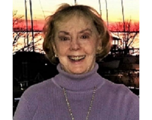 Madie Ewing Obituary 2021 Fairhope Al Mobile