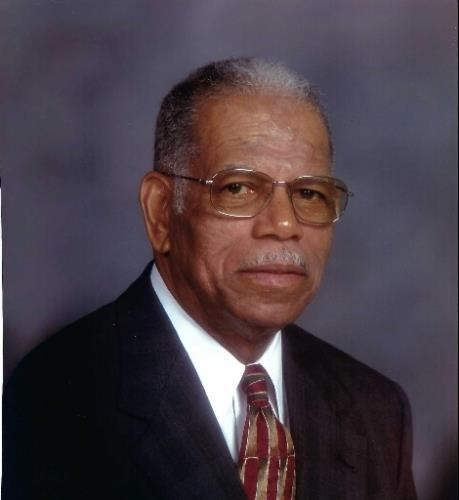 Frank Edward Lee Sr. obituary, Prichard, AL