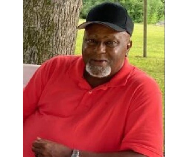 James Dixon Obituary (2019) - Legacy Remembers