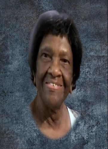 Ida Mae Agee obituary, Mobile, AL