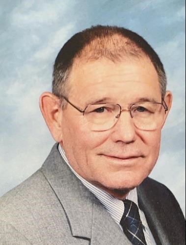 William Billy Martin Brothers Obituary - Visitation & Funeral Information