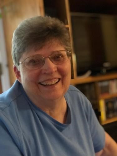 Elizabeth D. Britton obituary, Mobile, AL