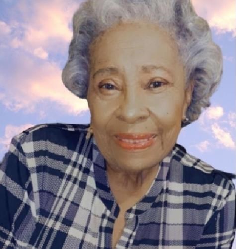 Betty Lee Obituary (1938 - 2022) - Mobile, AL - The Mobile Metropolitan Area