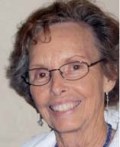 Carol Matthews Obituary (2010)