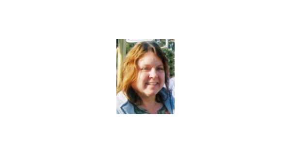 Cindy Capps Obituary (2010) - Modesto, CA - Modesto Bee