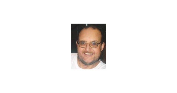 TERRY MORRIS Obituary 2011 Modesto CA Modesto Bee