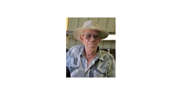 Joe Silveira Obituary (1947 - 2020) - Hilmar, CA - Modesto Bee