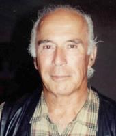 Clarence Silveria obituary, 1941-2021, Hollister, CA