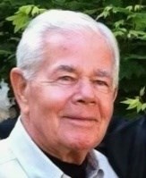 John Derby obituary, 1936-2021, Modesto, CA
