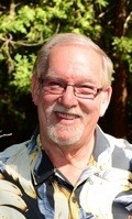 Dennis Dudley obituary, 1951-2021, Modesto, CA