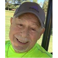 Robert-F.-Miller-Obituary - Hughson, California