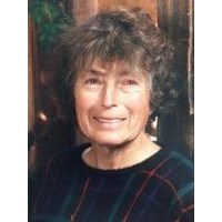 Barbara-Watson-Obituary - Modesto, California