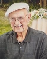 Richard Lloyd Kearsley obituary, 1932-2021, Escalon, CA