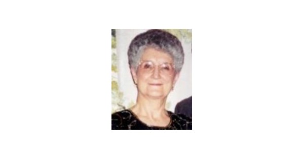 Anne Bettencourt Silva Obituary (1928 - 2021) - Turlock, CA - Modesto Bee