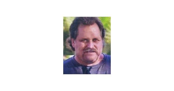 Mark Parr Obituary (1963 - 2021) - Escalon, CA - Modesto Bee