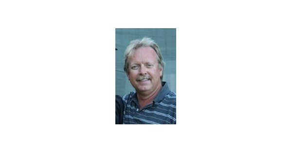 Keith Gibson Obituary (1955 - 2021) - Rhinebeck, NY - Poughkeepsie