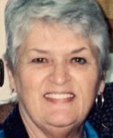 Judith Lawrence Obituary (1941