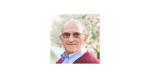 Rogerio Borba Obituary (1940 - 2022) - Turlock, CA - Modesto Bee