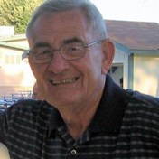 Find Robert Crabtree obituaries and memorials at Legacy.com