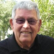 Find Jerry Hancock obituaries and memorials at Legacy.com