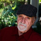 Find Charles Lockett obituaries and memorials at Legacy.com
