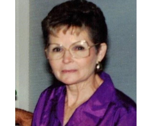 Eleanor Williams Obituary (1931 2022) Manteca, CA Modesto Bee